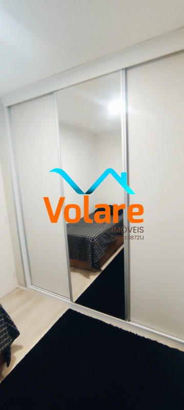 Apartamento, 2 quartos, 46 m² - Foto 21