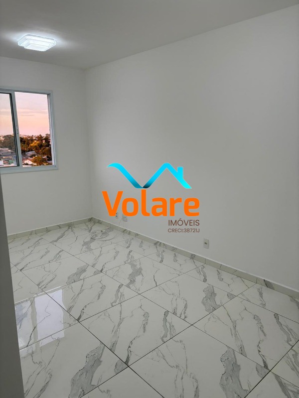 Apartamento, 2 quartos, 43 m² - Foto 4