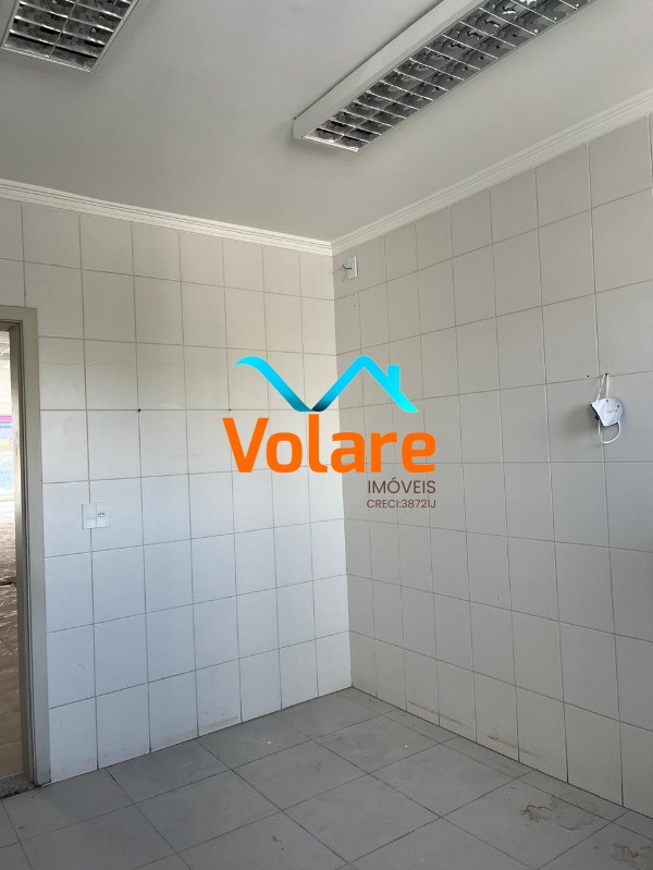 Loja-Salão, 1000 m² - Foto 10