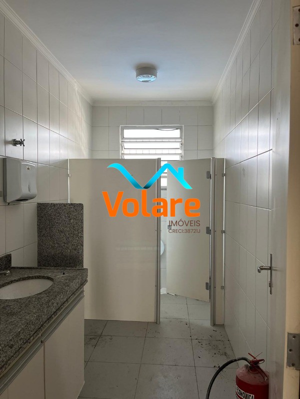 Loja-Salão, 1000 m² - Foto 17