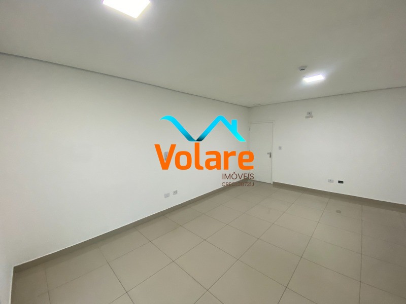 Sala-Conjunto, 40 m² - Foto 2