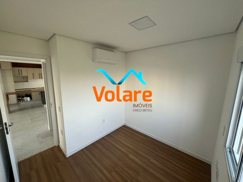Apartamento, 3 quartos, 87 m² - Foto 6