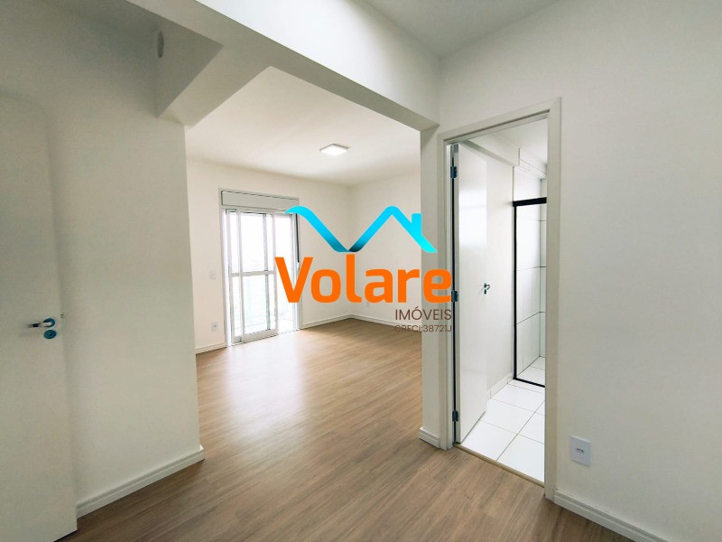 Apartamento, 3 quartos, 127 m² - Foto 20