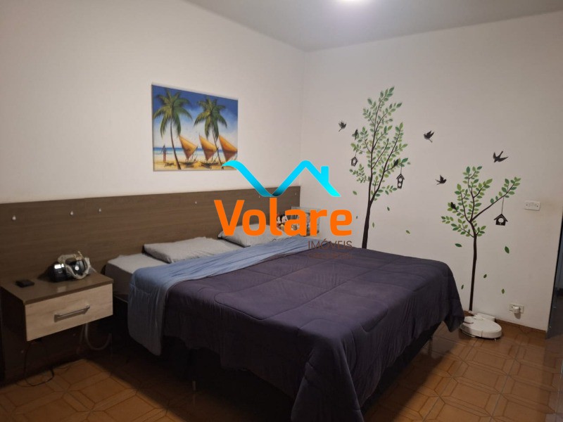 Casa, 3 quartos, 240 m² - Foto 3