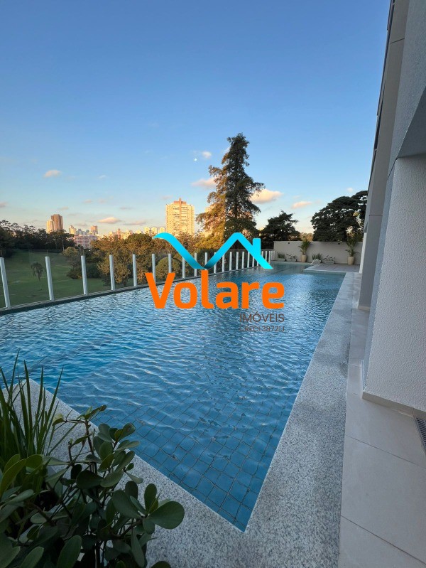 Apartamento, 3 quartos, 87 m² - Foto 12