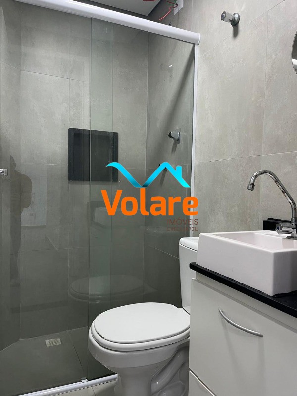 Apartamento, 2 quartos, 58 m² - Foto 13
