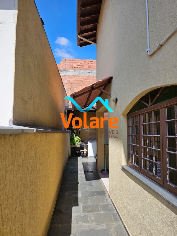 Casa, 3 quartos, 240 m² - Foto 17