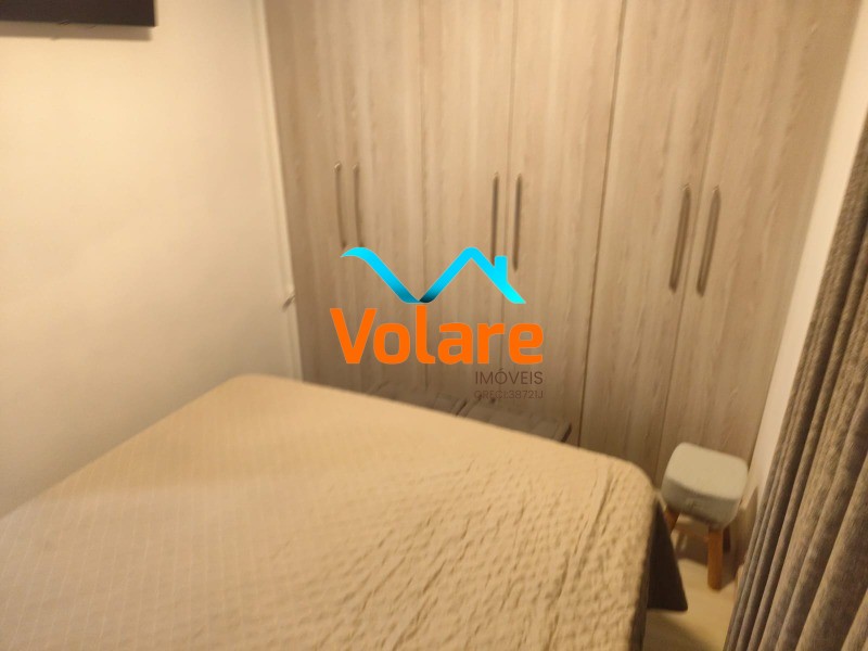 Apartamento, 2 quartos, 46 m² - Foto 31