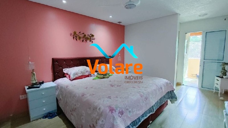 Casa, 2 quartos, 145 m² - Foto 13