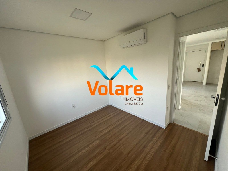 Apartamento, 3 quartos, 87 m² - Foto 7