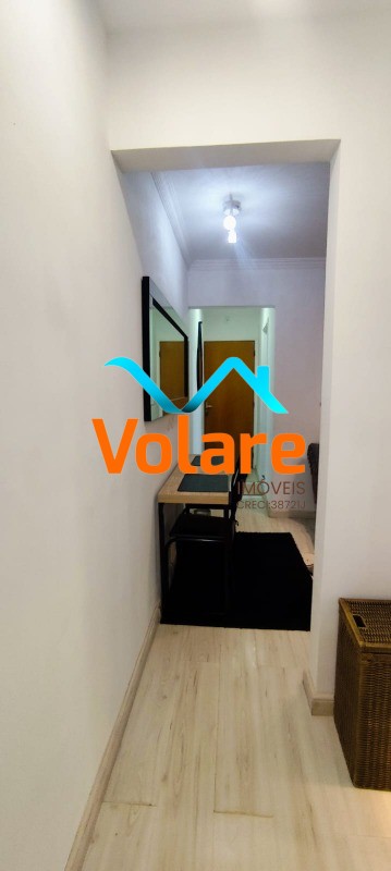 Apartamento, 2 quartos, 46 m² - Foto 15