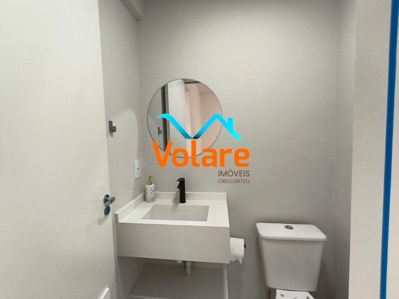 Apartamento, 3 quartos, 127 m² - Foto 30