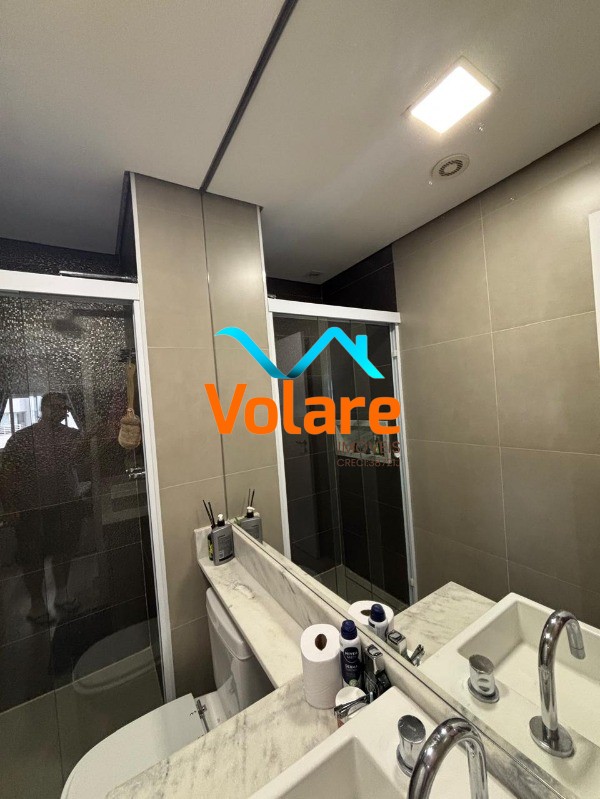 Apartamento, 2 quartos, 81 m² - Foto 22