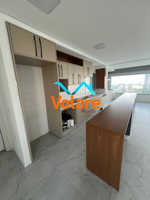 Apartamento, 3 quartos, 87 m² - Foto 2
