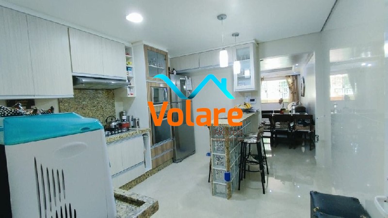 Casa, 2 quartos, 145 m² - Foto 10