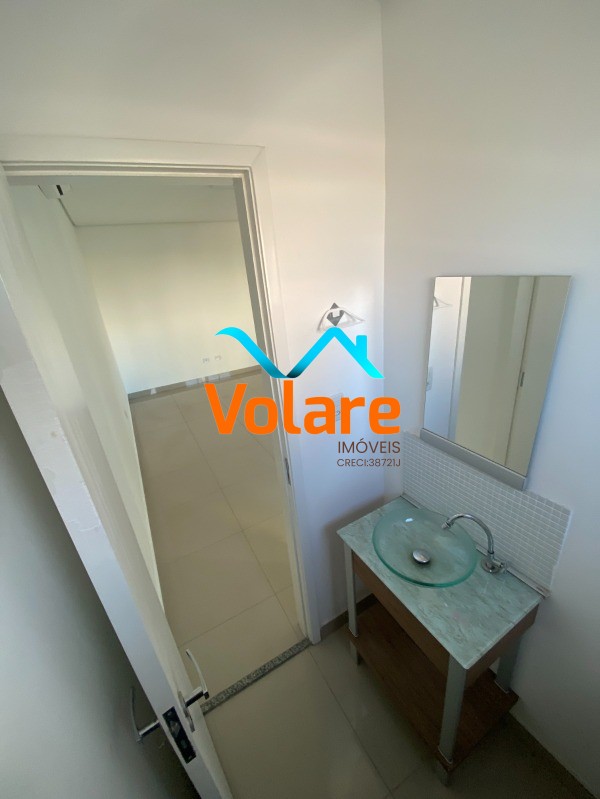 Sala-Conjunto, 40 m² - Foto 10