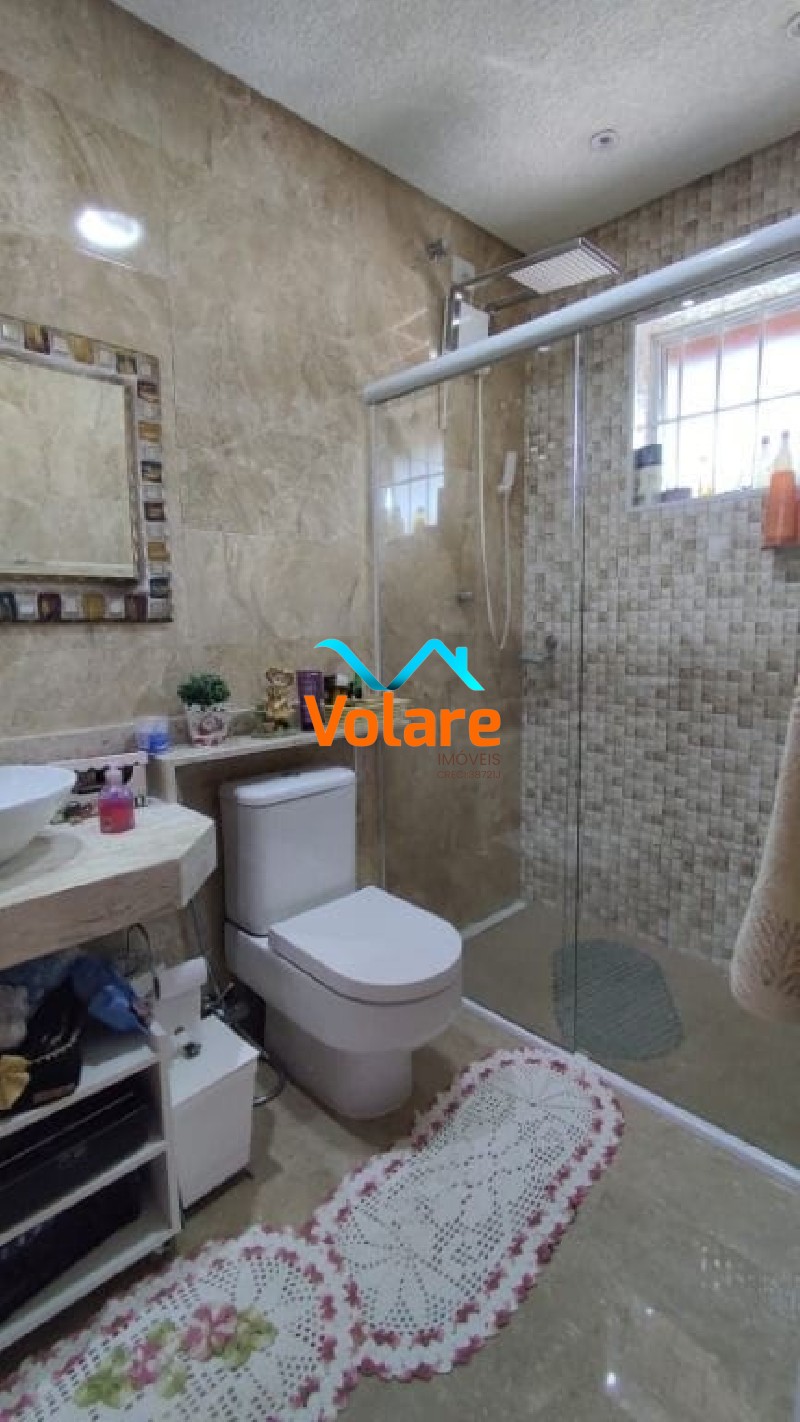 Casa, 2 quartos, 145 m² - Foto 19