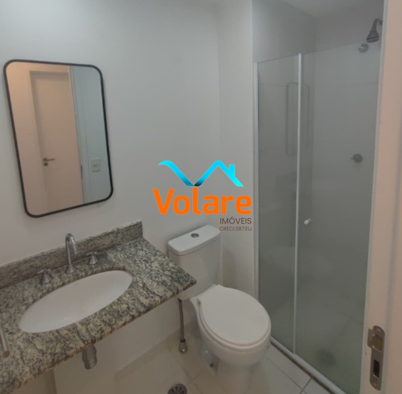 Apartamento, 2 quartos, 60 m² - Foto 8