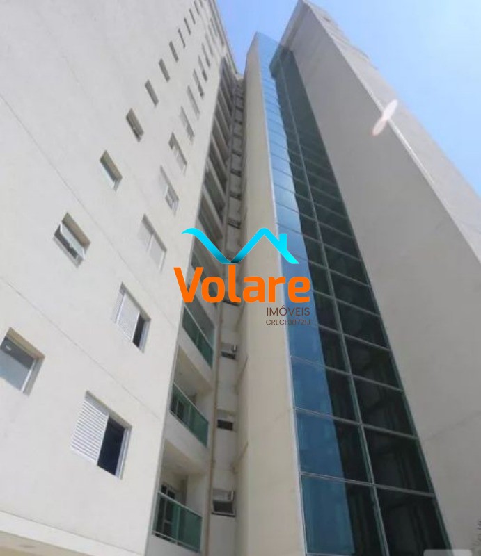 Cobertura, 3 quartos, 143 m² - Foto 43
