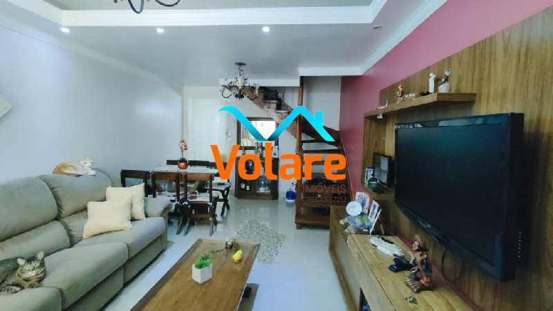 Casa, 2 quartos, 145 m² - Foto 4