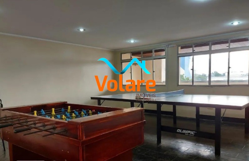 Apartamento, 2 quartos, 65 m² - Foto 17