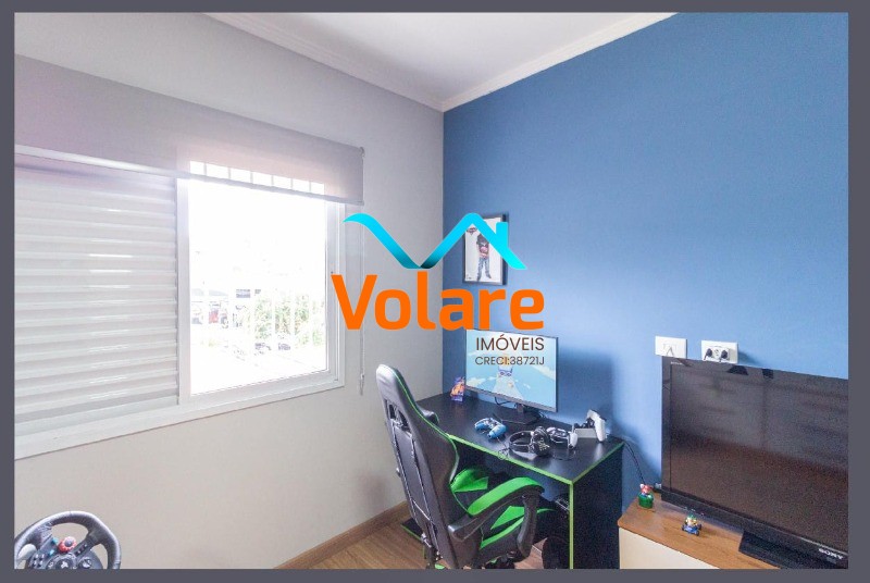 Casa, 3 quartos, 133 m² - Foto 20