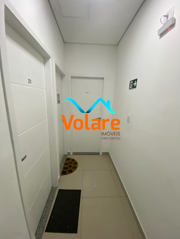 Sala-Conjunto, 40 m² - Foto 13