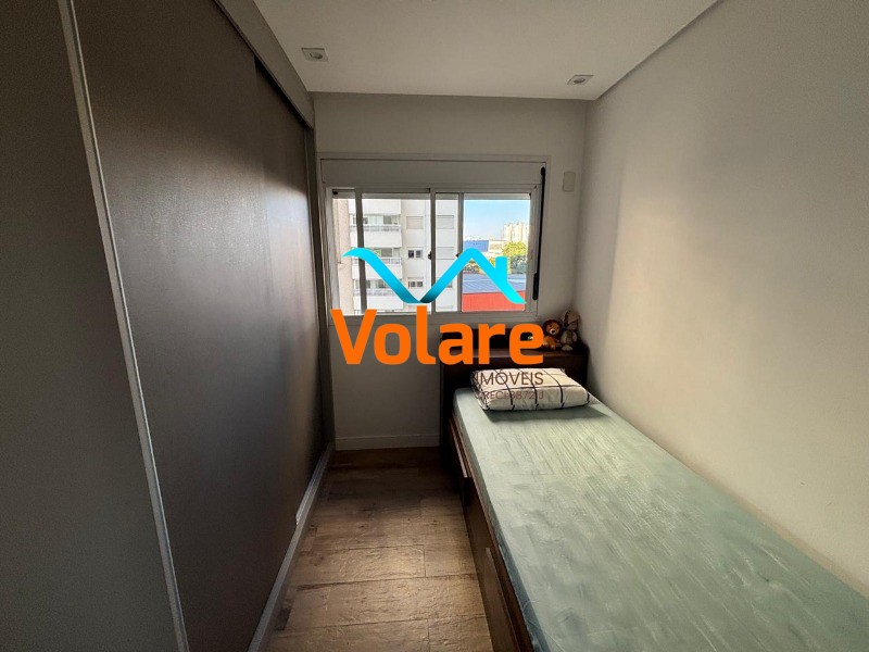 Apartamento, 2 quartos, 81 m² - Foto 20