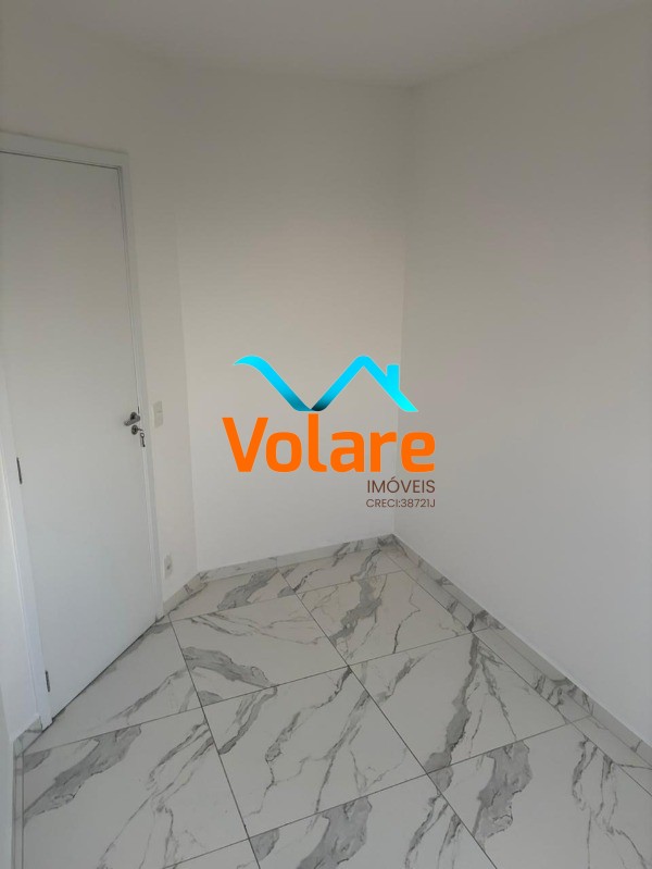 Apartamento, 2 quartos, 43 m² - Foto 7