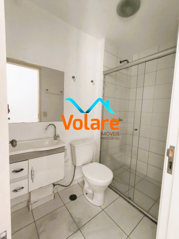 Apartamento, 2 quartos, 57 m² - Foto 15