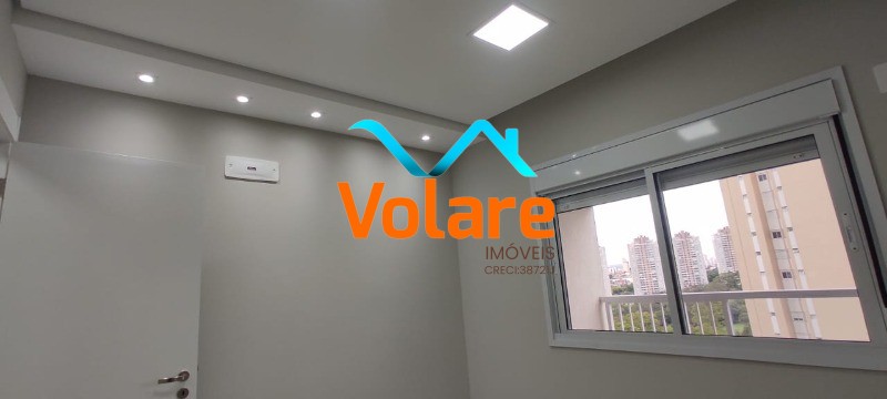 Apartamento, 3 quartos, 84 m² - Foto 11