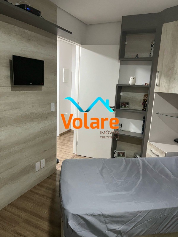 Cobertura, 3 quartos, 143 m² - Foto 25