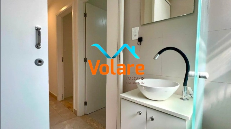 Apartamento, 3 quartos, 65 m² - Foto 20