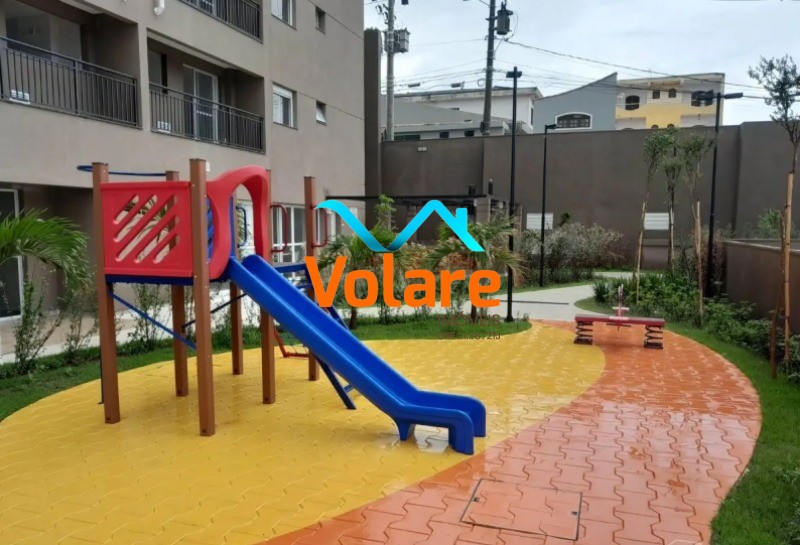 Apartamento, 2 quartos, 60 m² - Foto 17