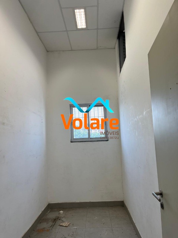 Loja-Salão, 1000 m² - Foto 8