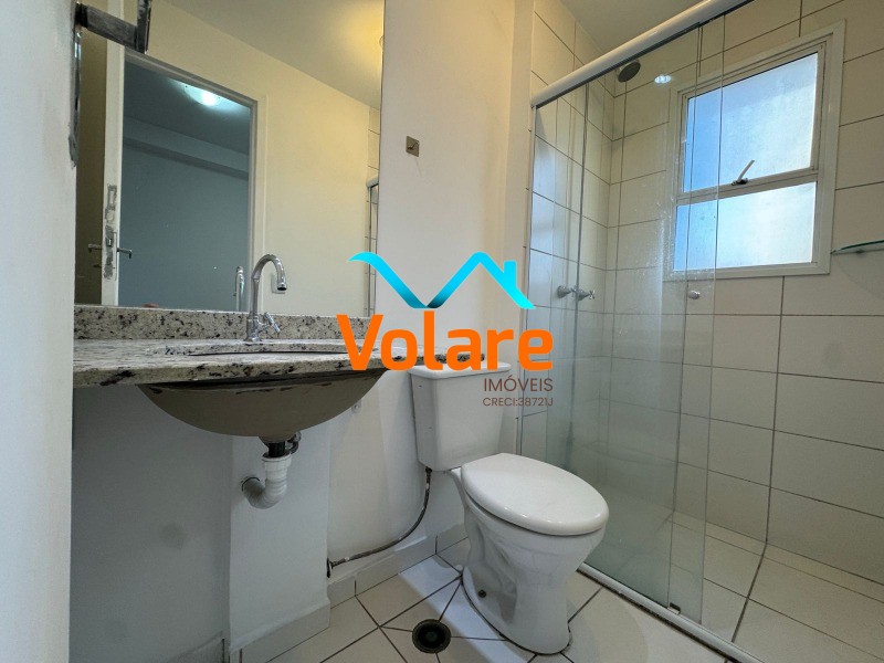 Apartamento, 2 quartos, 57 m² - Foto 11