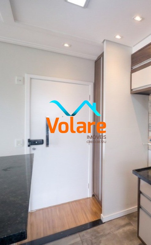 Apartamento, 3 quartos, 65 m² - Foto 34