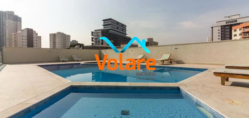 Cobertura, 3 quartos, 143 m² - Foto 47