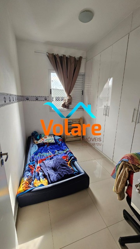Apartamento, 2 quartos, 50 m² - Foto 21
