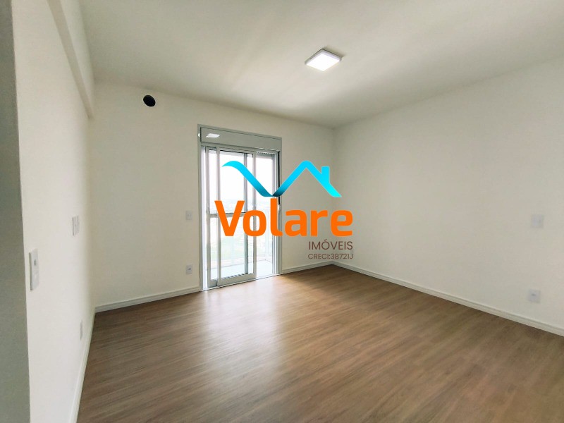 Apartamento, 3 quartos, 127 m² - Foto 18
