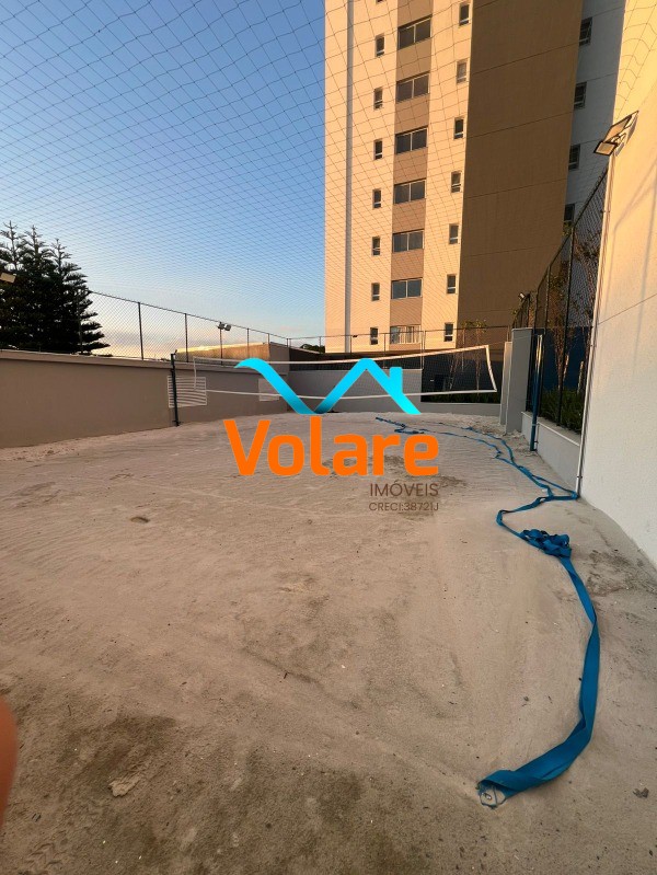Apartamento, 3 quartos, 87 m² - Foto 20