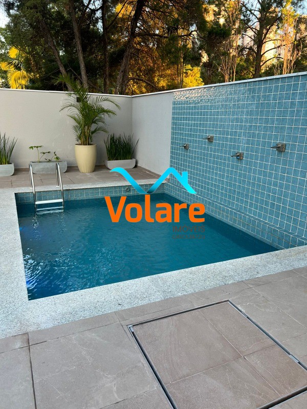 Apartamento, 3 quartos, 87 m² - Foto 13