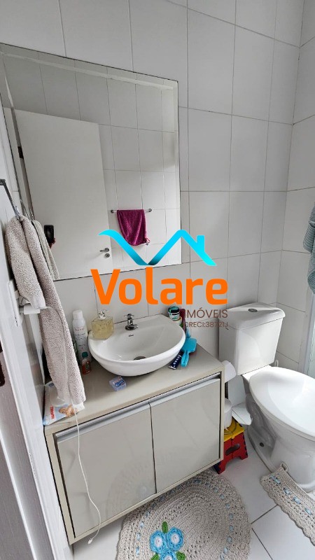 Apartamento, 2 quartos, 50 m² - Foto 28