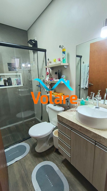 Casa, 3 quartos, 133 m² - Foto 21