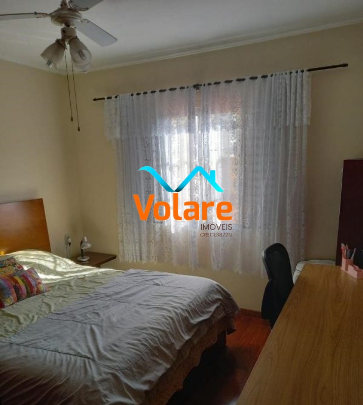Casa, 3 quartos, 280 m² - Foto 12
