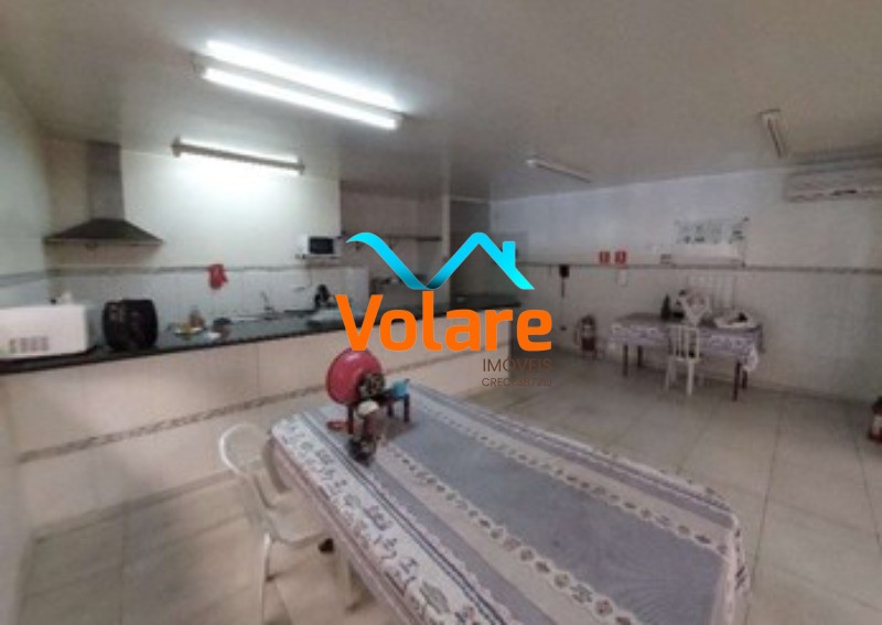 Depósito-Galpão, 2410 m² - Foto 41