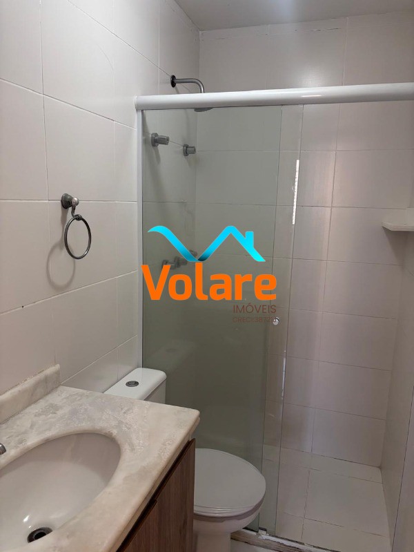 Apartamento, 3 quartos, 67 m² - Foto 12
