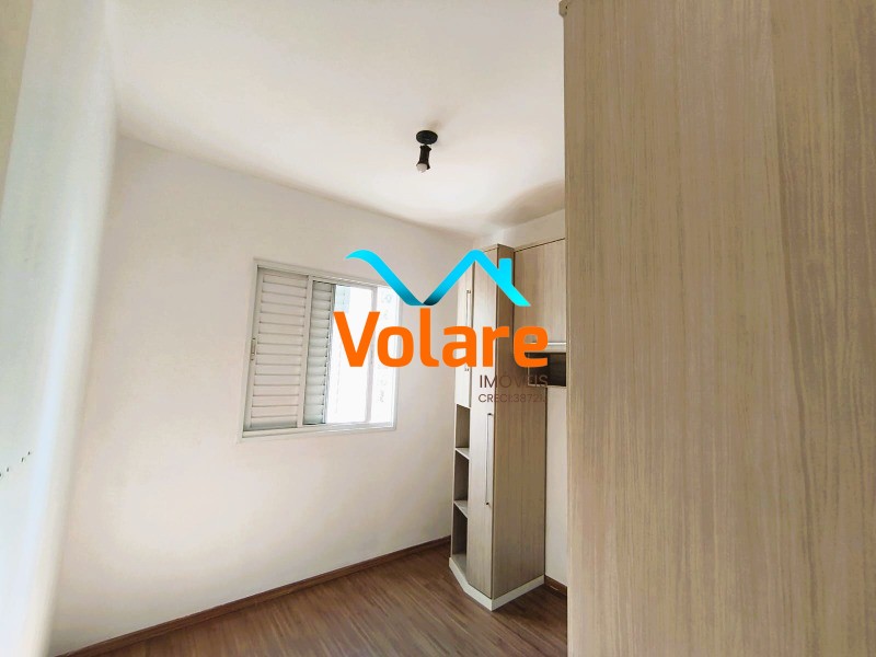 Apartamento, 2 quartos, 57 m² - Foto 12
