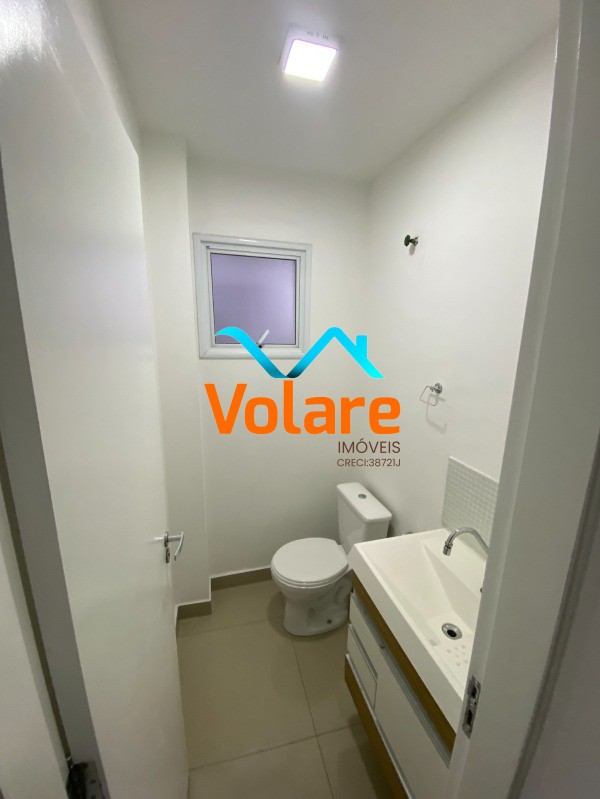 Sala-Conjunto, 40 m² - Foto 9