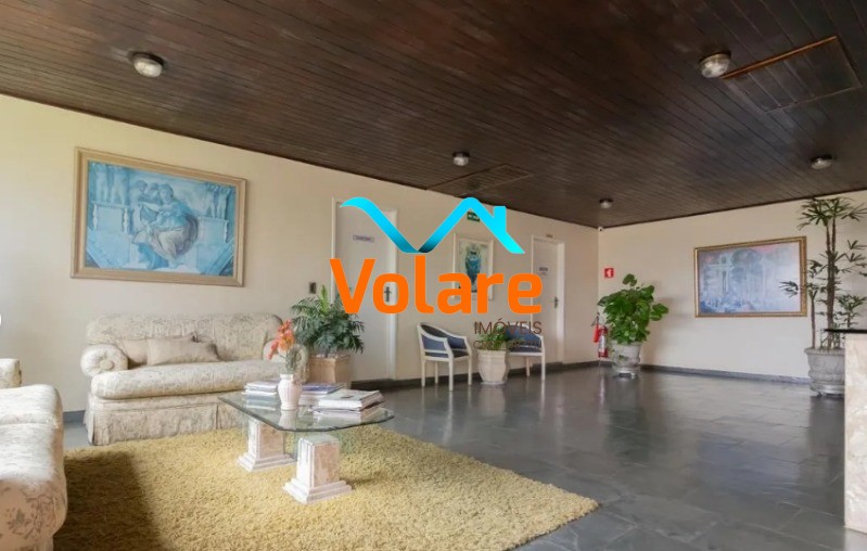 Apartamento, 2 quartos, 65 m² - Foto 21